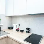 Twarda 56a - Better דירה